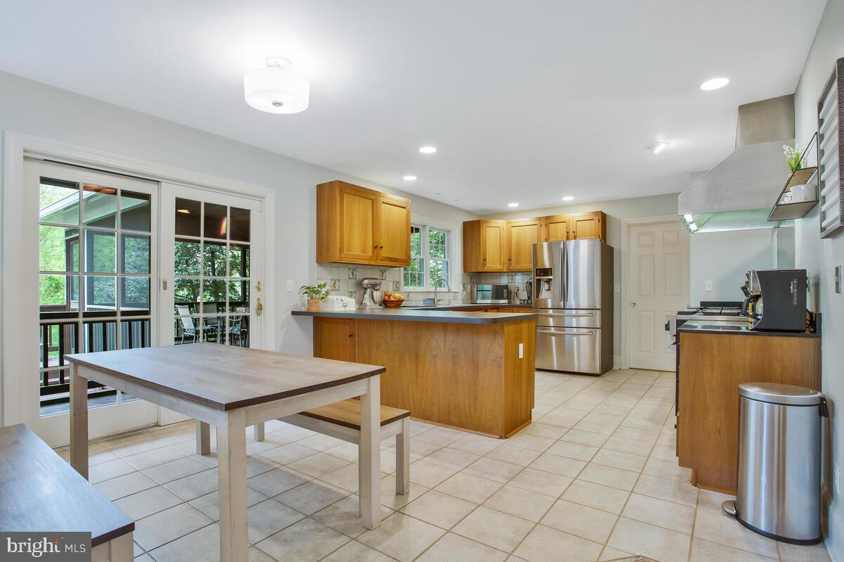 THE HAVEN - Residential