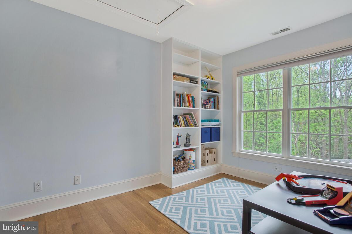 THE HAVEN - Residential