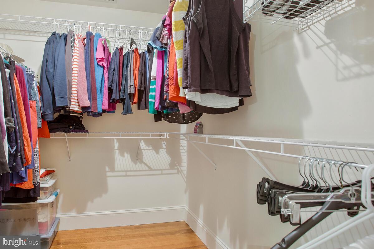 THE HAVEN - Residential