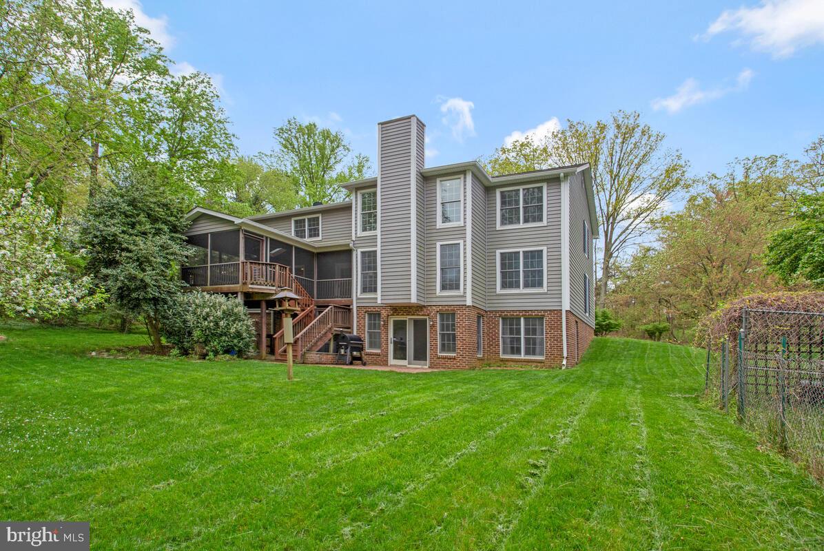 THE HAVEN - Residential