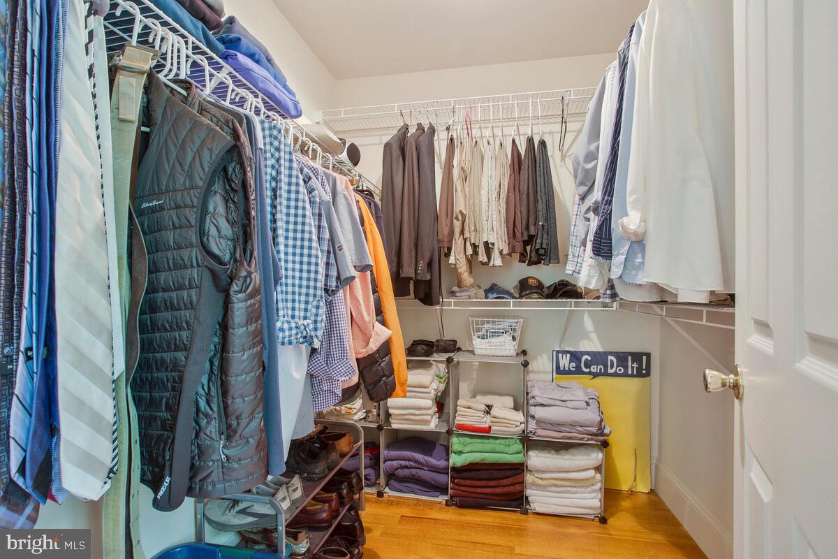 THE HAVEN - Residential