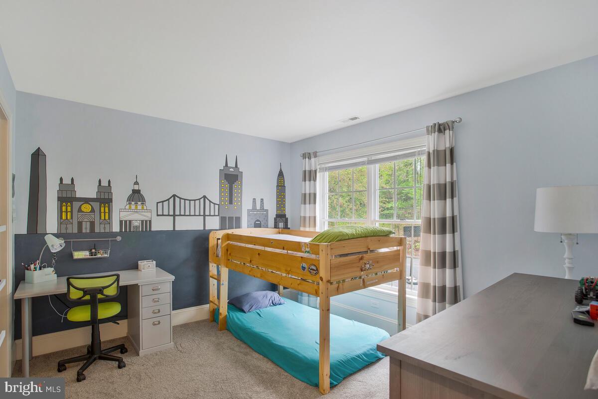 THE HAVEN - Residential