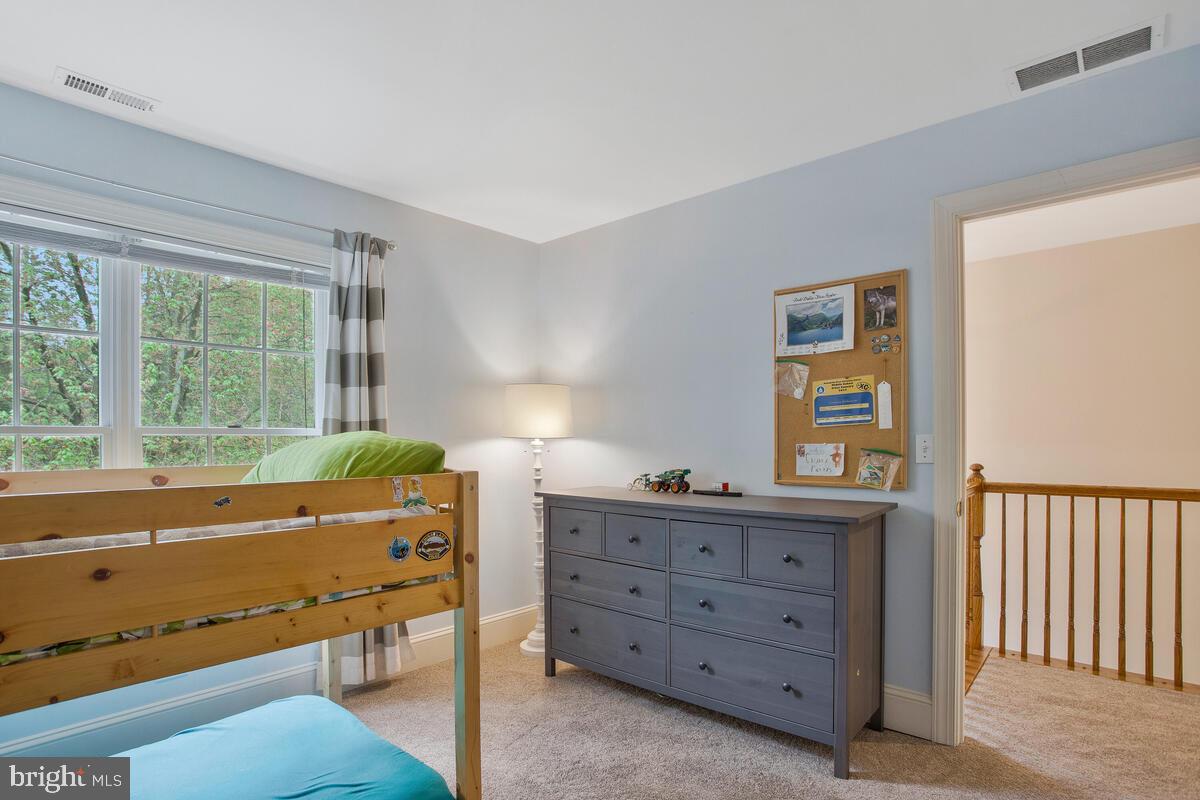 THE HAVEN - Residential