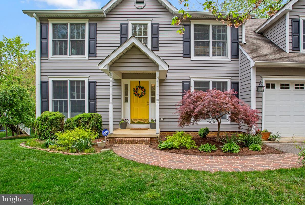 THE HAVEN - Residential