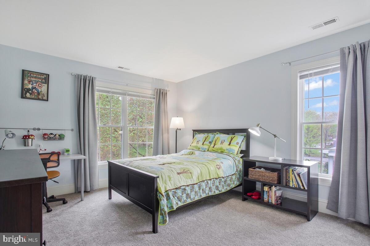 THE HAVEN - Residential