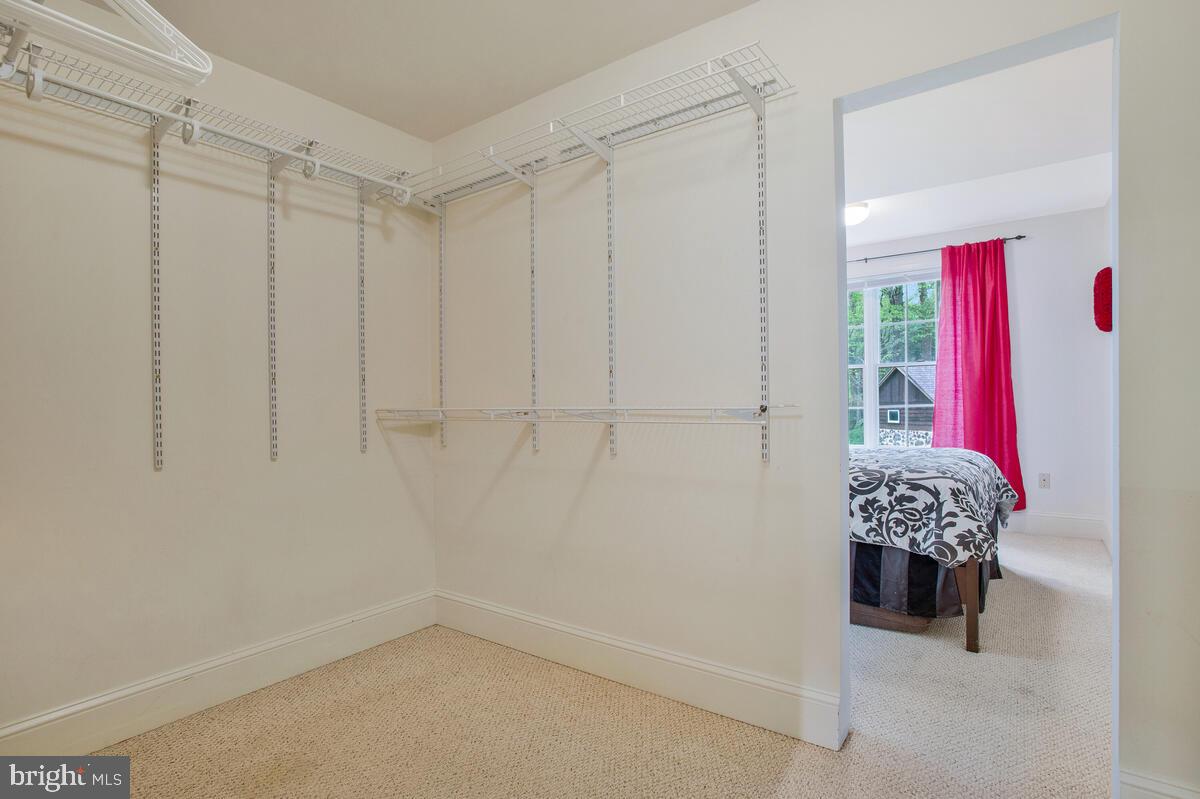 THE HAVEN - Residential