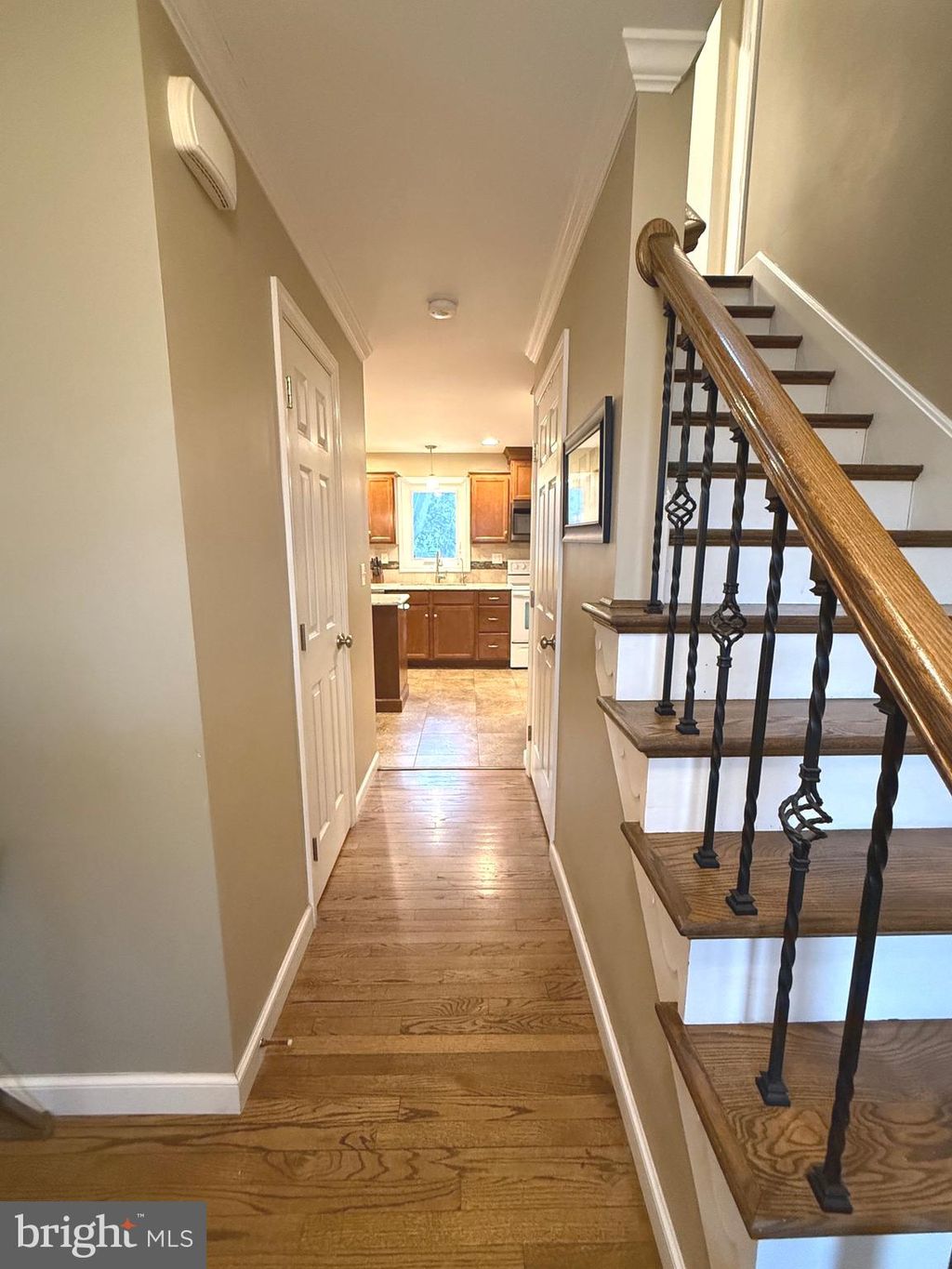 Photo of 901 Spring Garden Street, ELIZABETHTOWN, PA 17022 (MLS # PALA2083012)