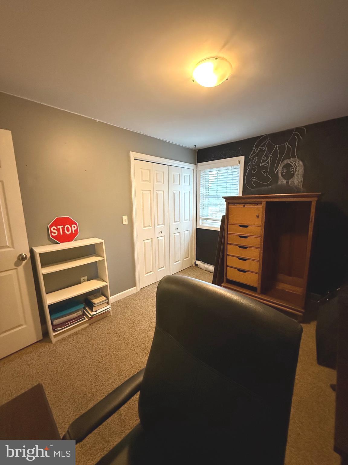 SUNRISE TERRACE - Residential