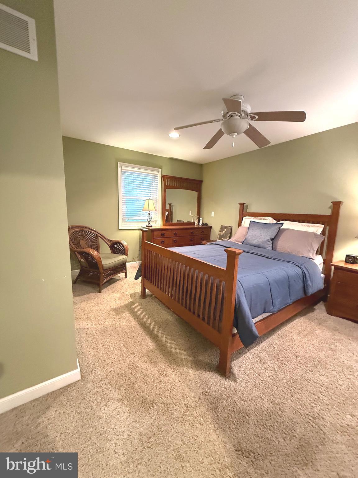 SUNRISE TERRACE - Residential