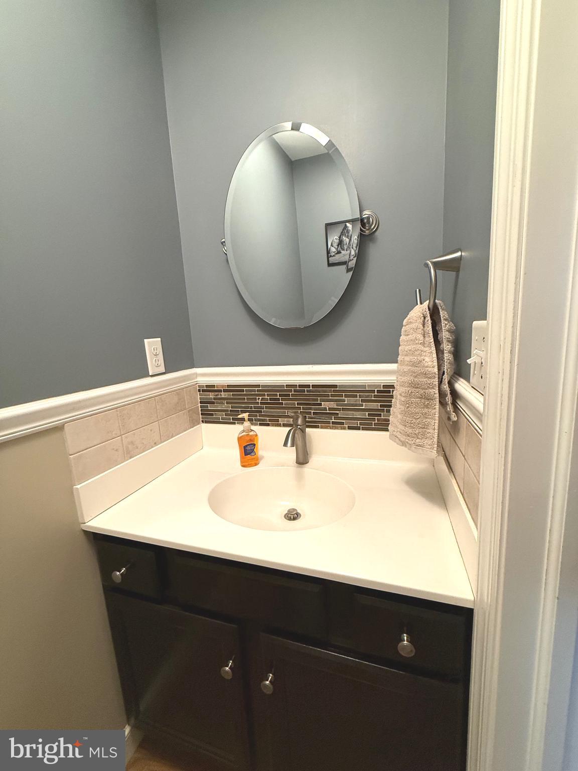 SUNRISE TERRACE - Residential