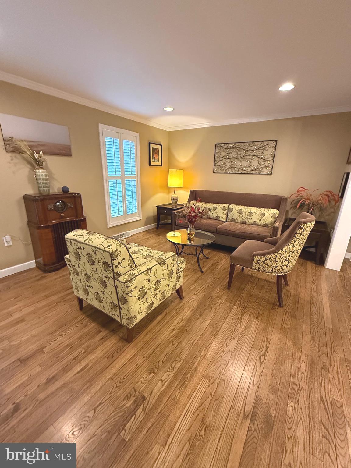 901 SPRING GARDEN STREET