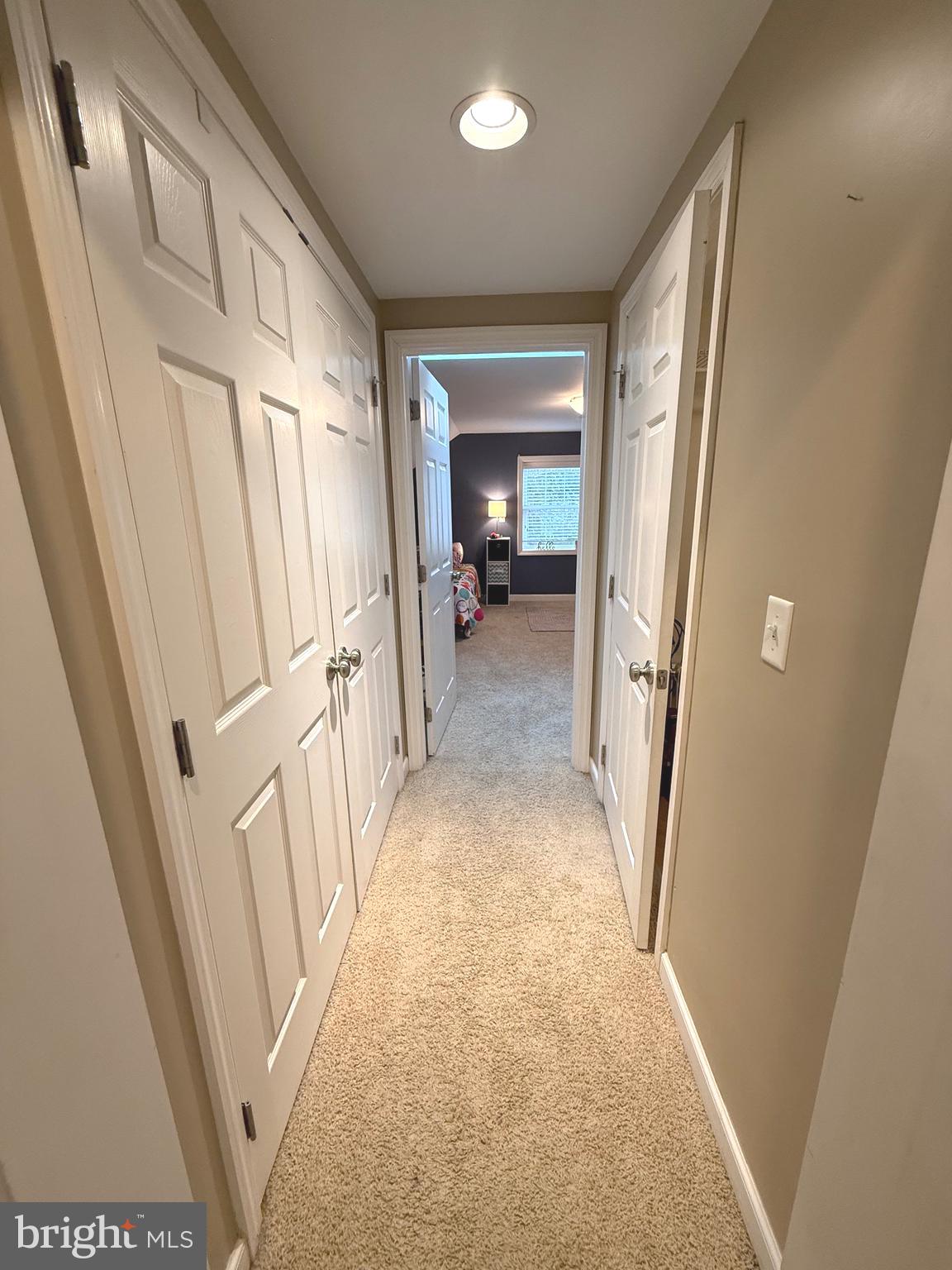 SUNRISE TERRACE - Residential