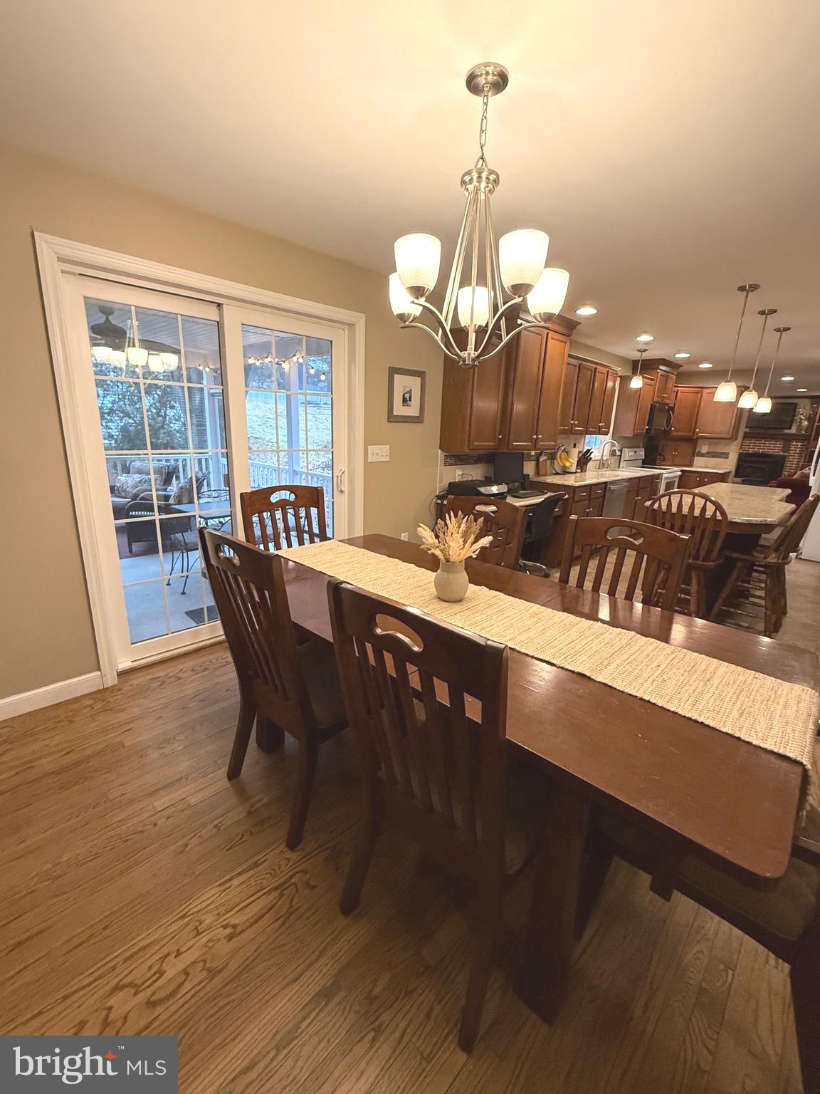 SUNRISE TERRACE - Residential