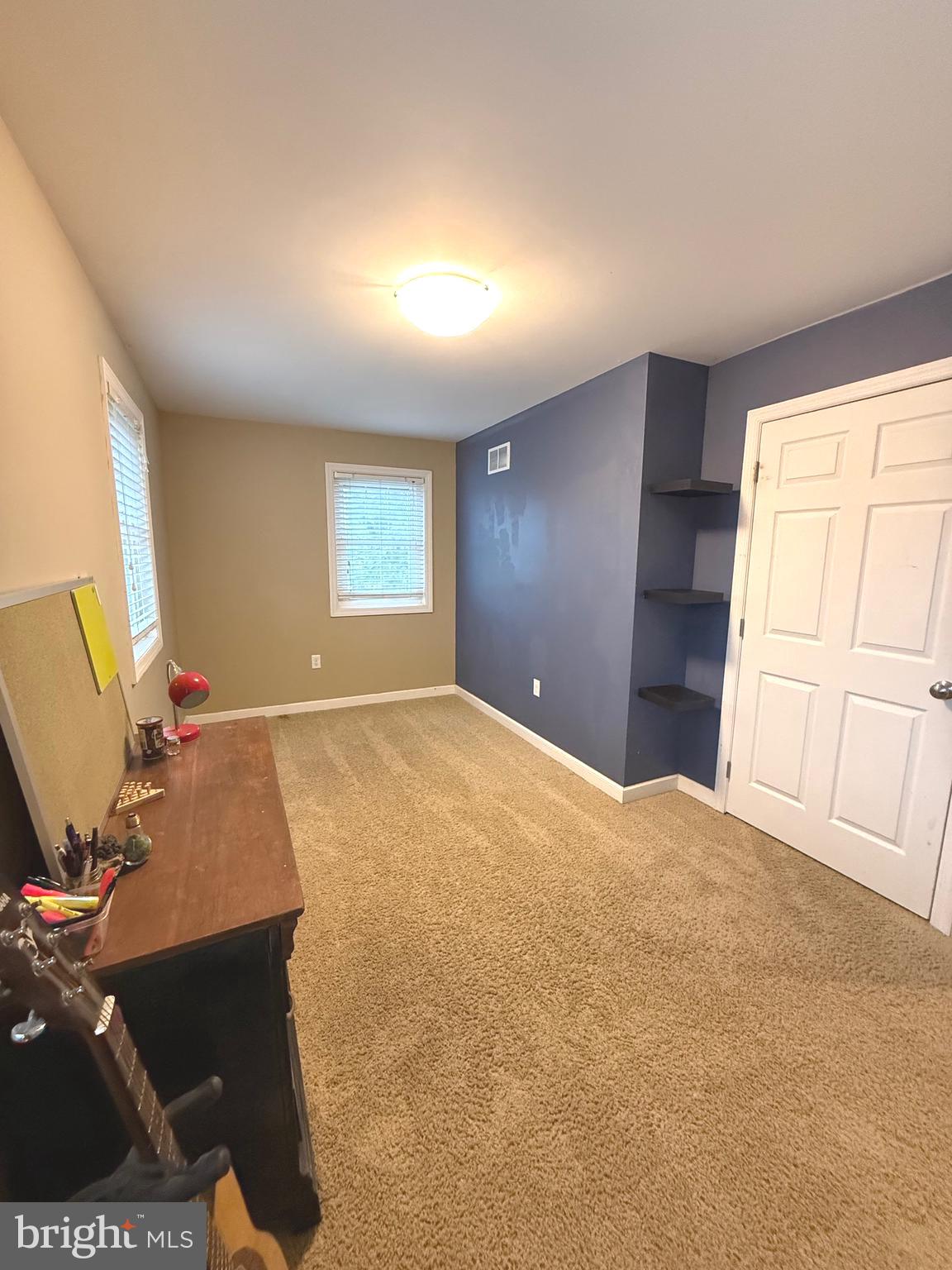 SUNRISE TERRACE - Residential