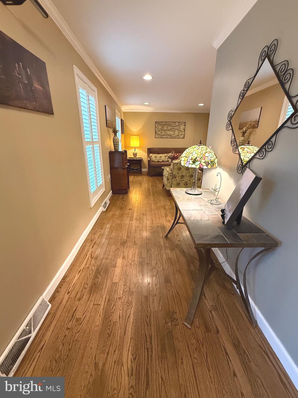 901 SPRING GARDEN STREET