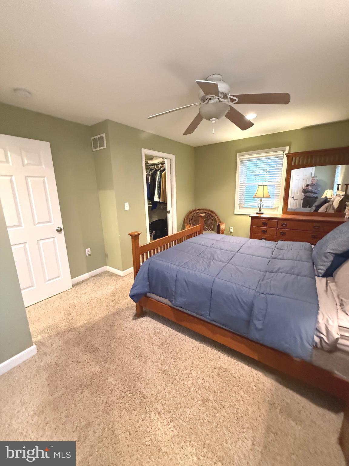 SUNRISE TERRACE - Residential