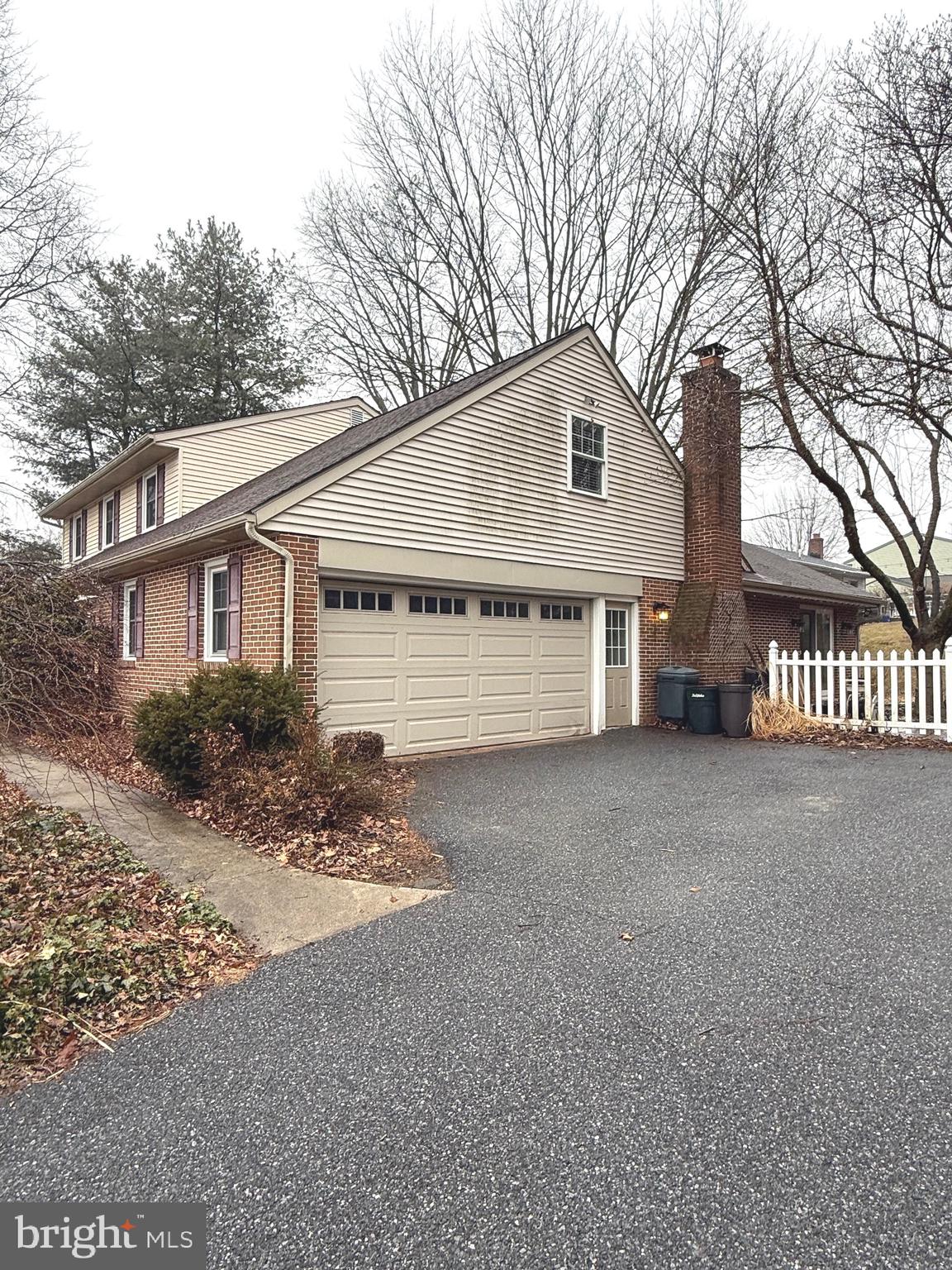 SUNRISE TERRACE - Residential