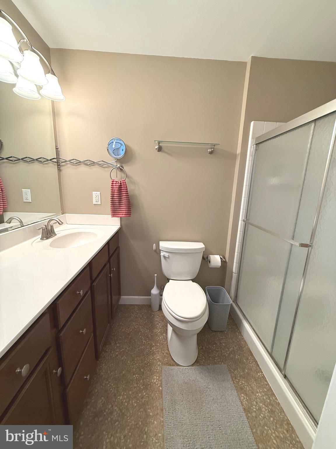 SUNRISE TERRACE - Residential