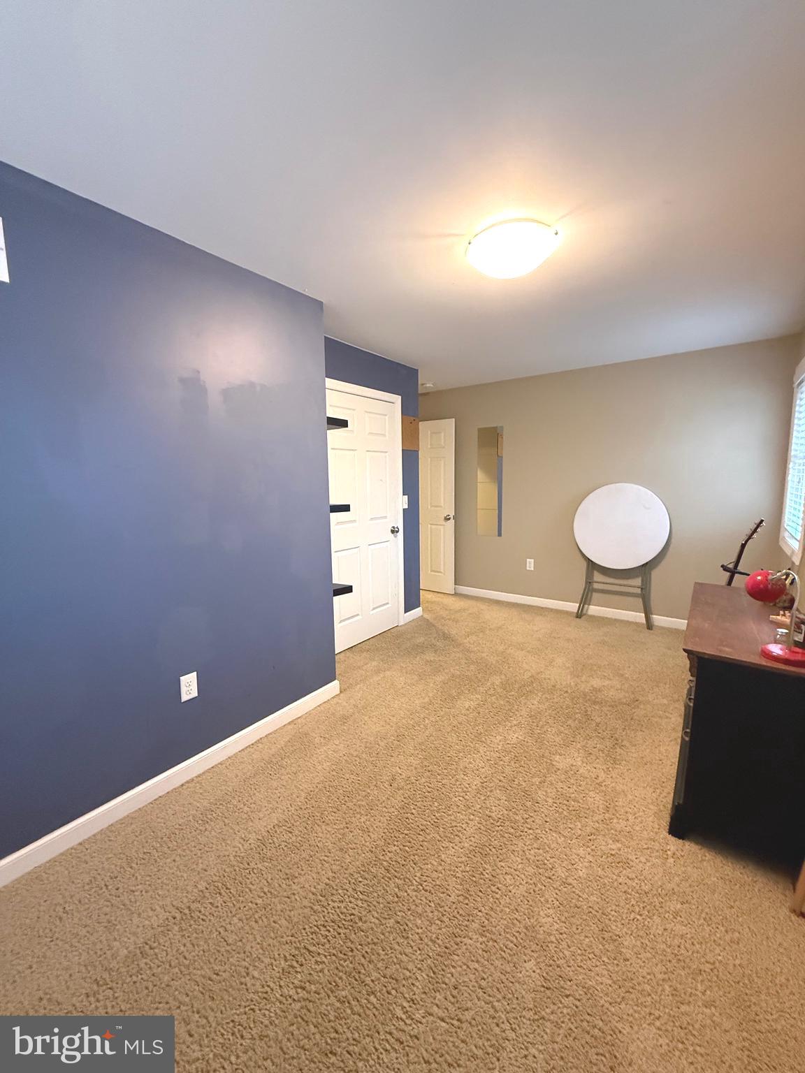 SUNRISE TERRACE - Residential