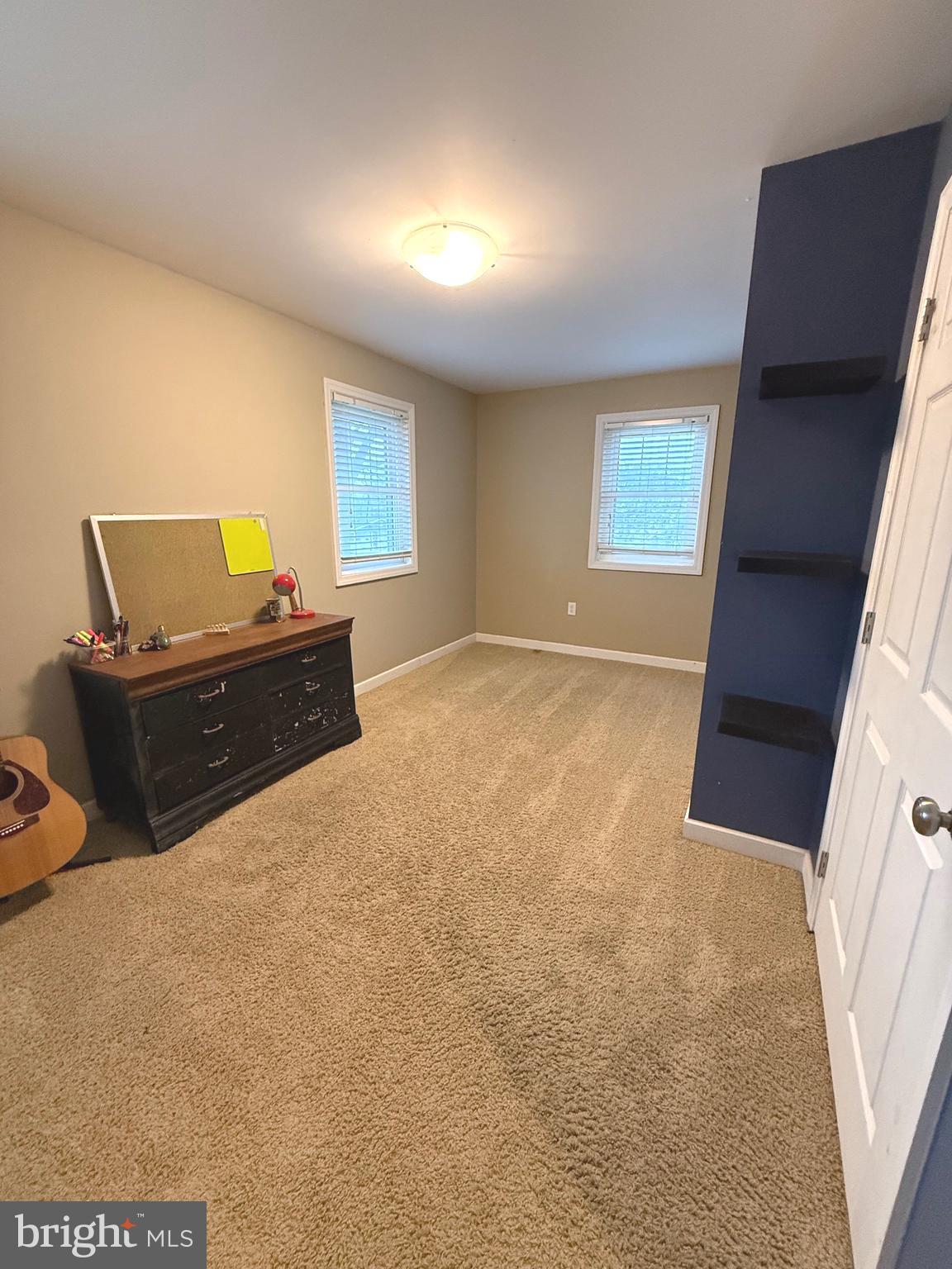 SUNRISE TERRACE - Residential