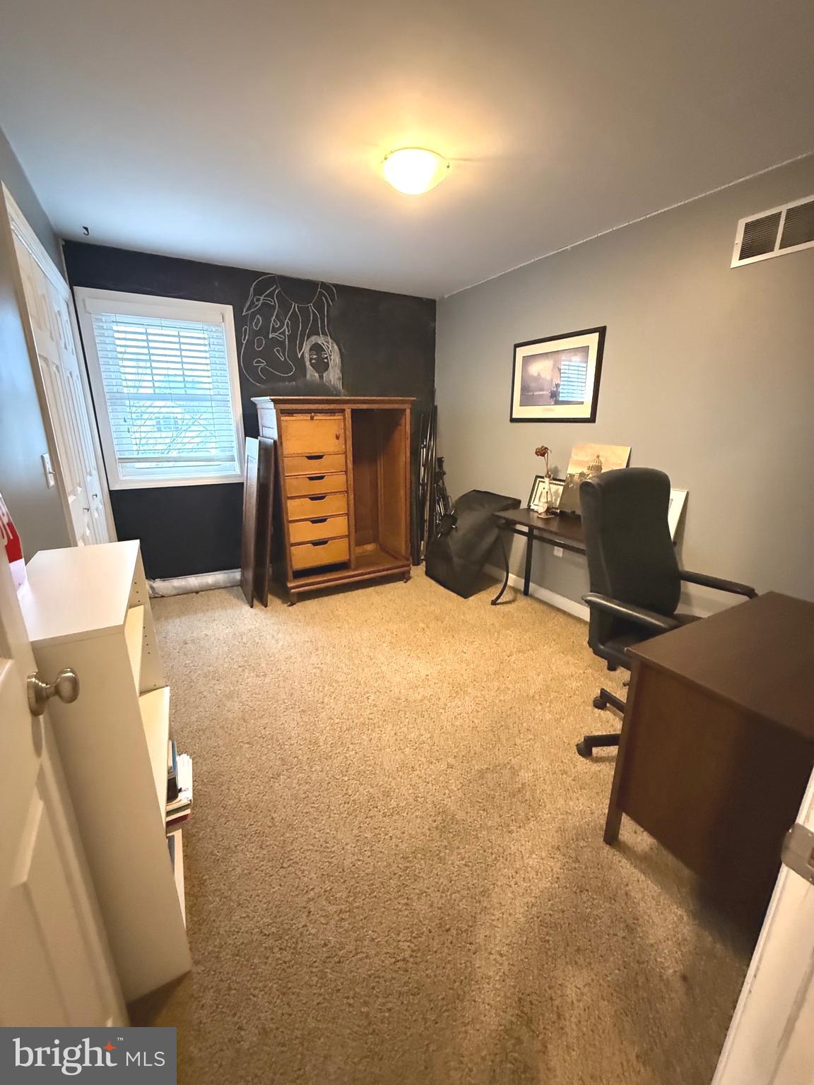 SUNRISE TERRACE - Residential