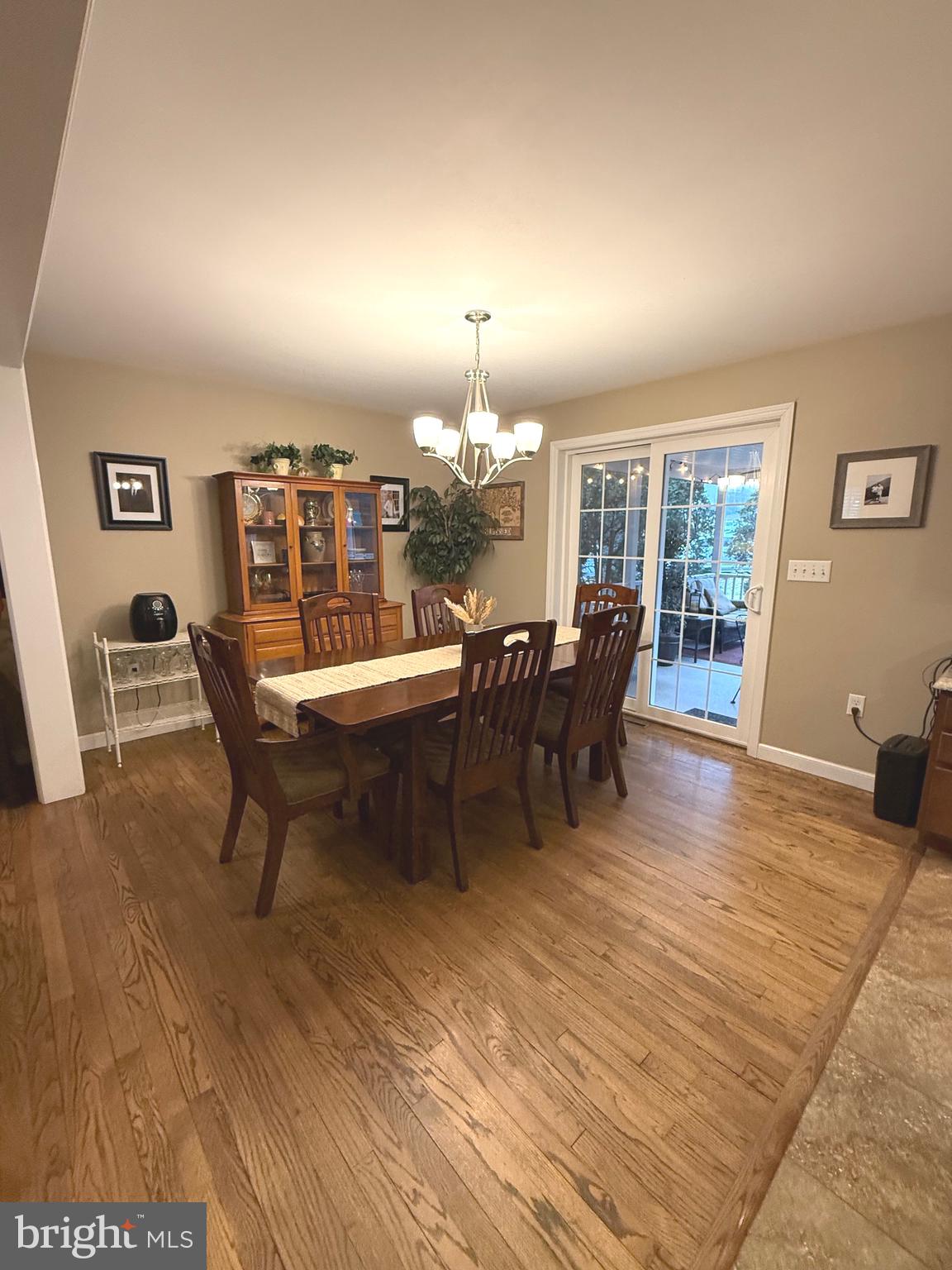 SUNRISE TERRACE - Residential