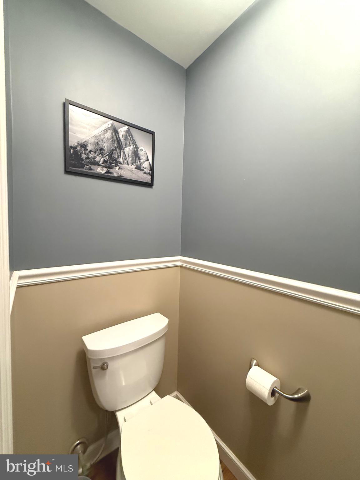 SUNRISE TERRACE - Residential