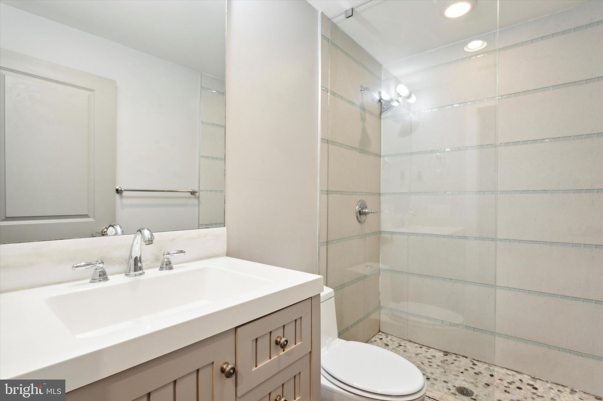 LOFT DISTRICT - Residential