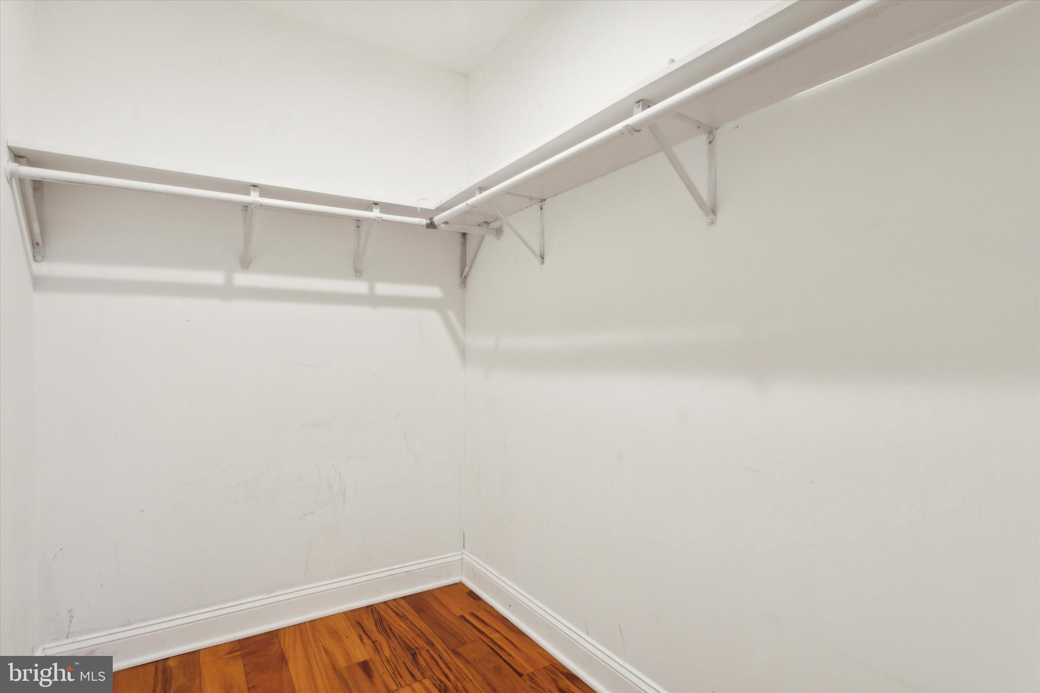 LOFT DISTRICT - Residential