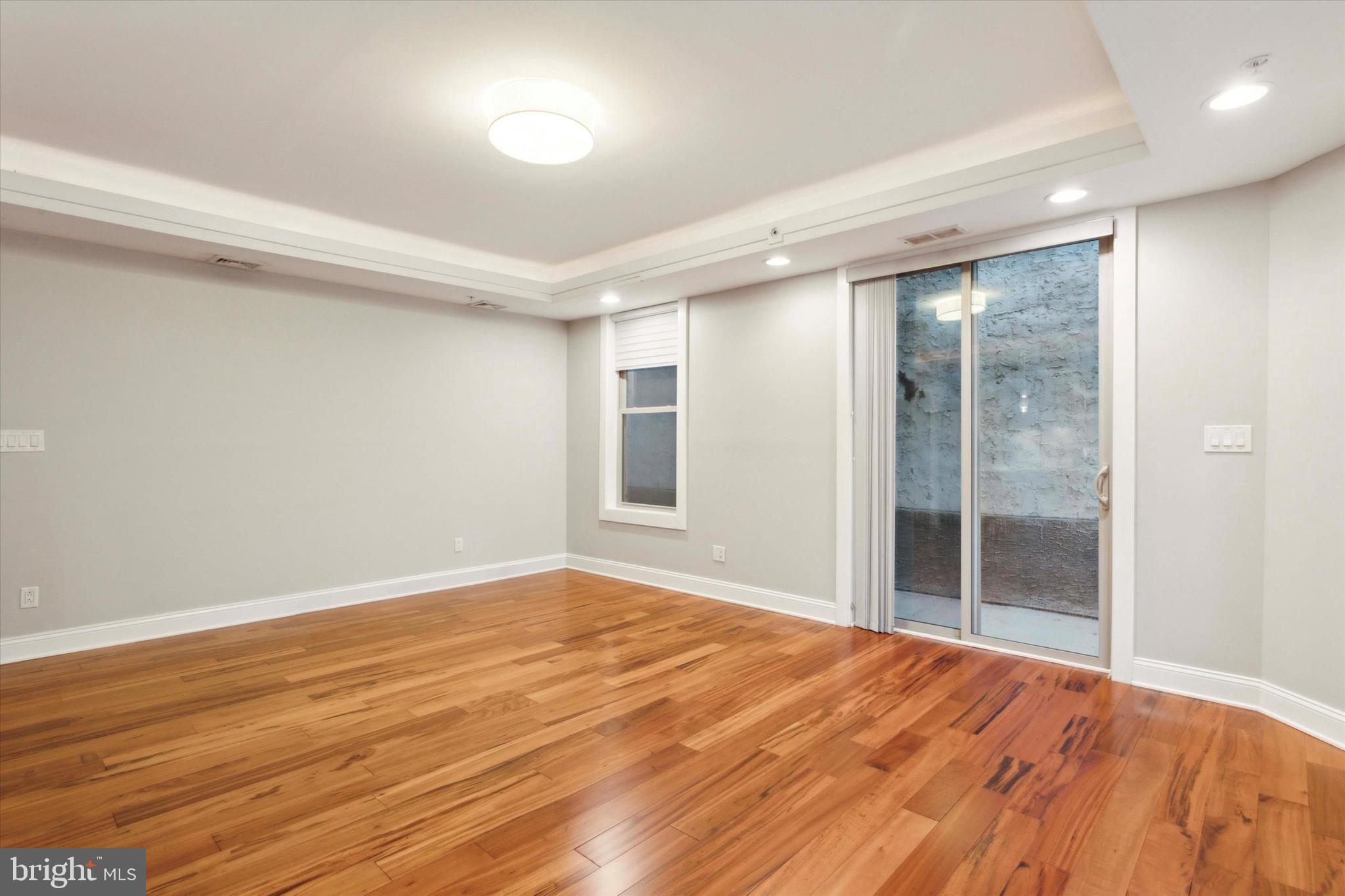 LOFT DISTRICT - Residential