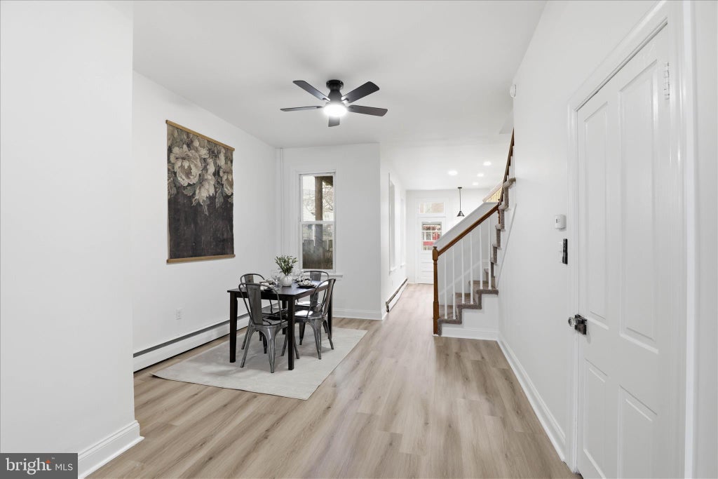 Photo of 327 Hazel Street, LANCASTER, PA 17603 (MLS # PALA2084514)