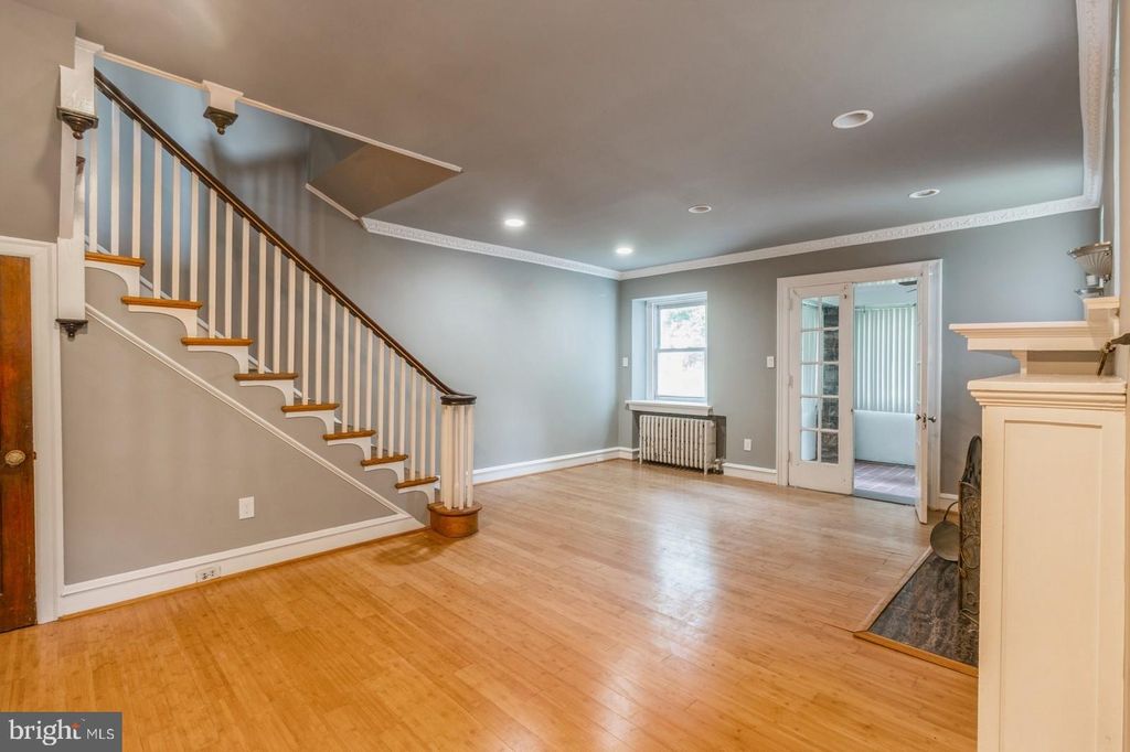 Photo of 802 E Phil Ellena Street, PHILADELPHIA, PA 19119 (MLS # PAPH2517512)