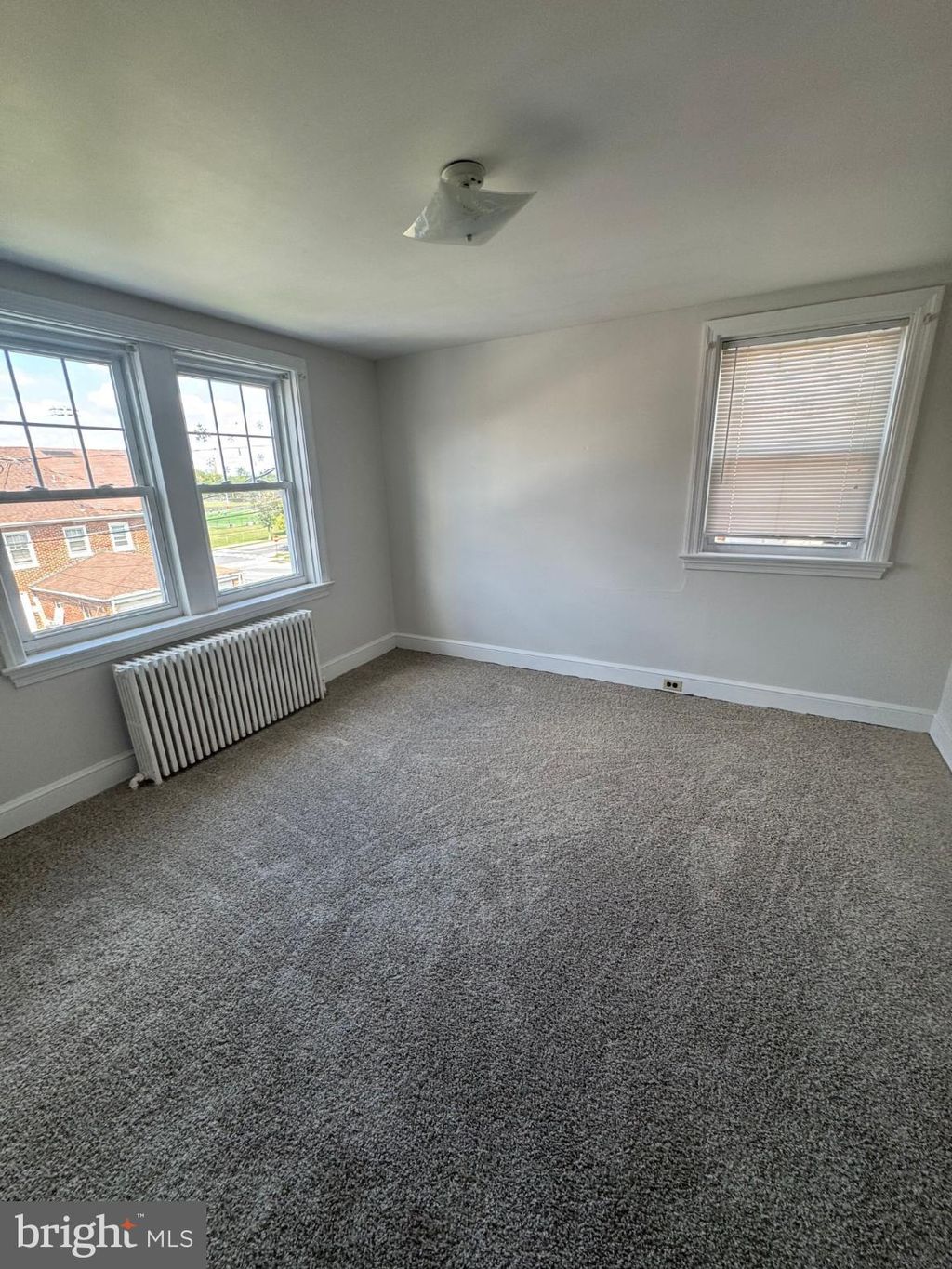Photo of 853 E Madison Street, LANCASTER, PA 17602 (MLS # PALA2076668)