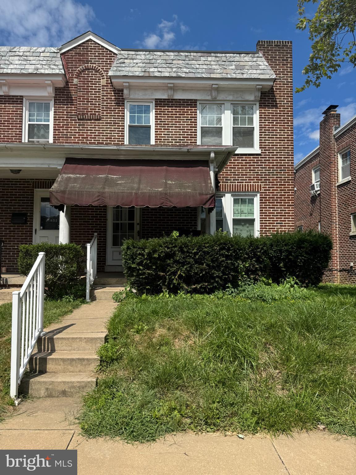 CITY OF LANCASTER - Residential Lease