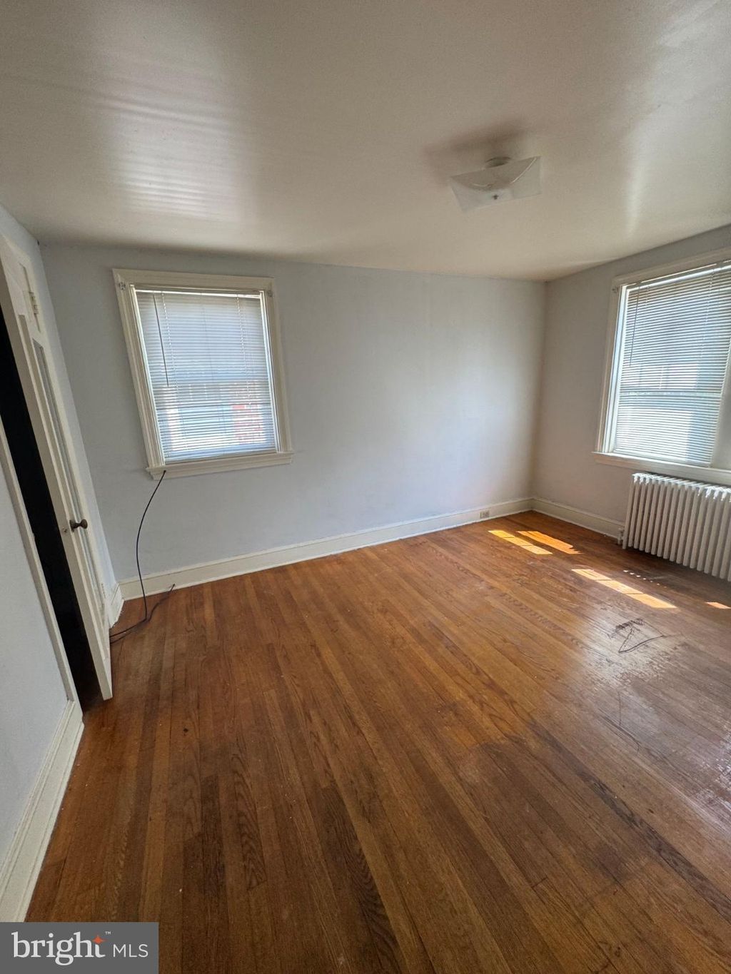 Photo of 853 E Madison Street, LANCASTER, PA 17602 (MLS # PALA2076668)