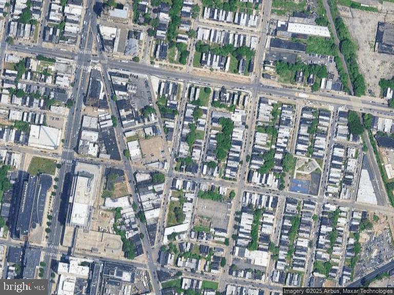 Investment Opportunity – Vacant RM1 Zoned Lot in North Philadelphia!
3620 N Camac Street, Philadelphia, PA 19140
Unlock the potential of this vacant 1260sq ft lot located in the heart of North Philadelphia! Strategically zoned RM1 (Residential Multi-Family), this property is ideal for multi-unit development, offering investors the opportunity to capitalize on Philly’s growing rental market.
Zoning: RM1 – Allows for low- to moderate-density multi-family residential use (e.g., duplex, triplex, or small apartment building)
Lot Size: 16’ x 67.5’ (approx.)
Clean and level land – Ready for development
Close to Temple University Hospital, public transit, schools, and parks
Up-and-coming area with strong rental demand
Whether you’re a seasoned developer or a first-time investor, this is a rare chance to acquire affordable land with solid upside potential. Perfect for build-to-rent projects or long-term investment.
Listing Agent has financial interest in land.