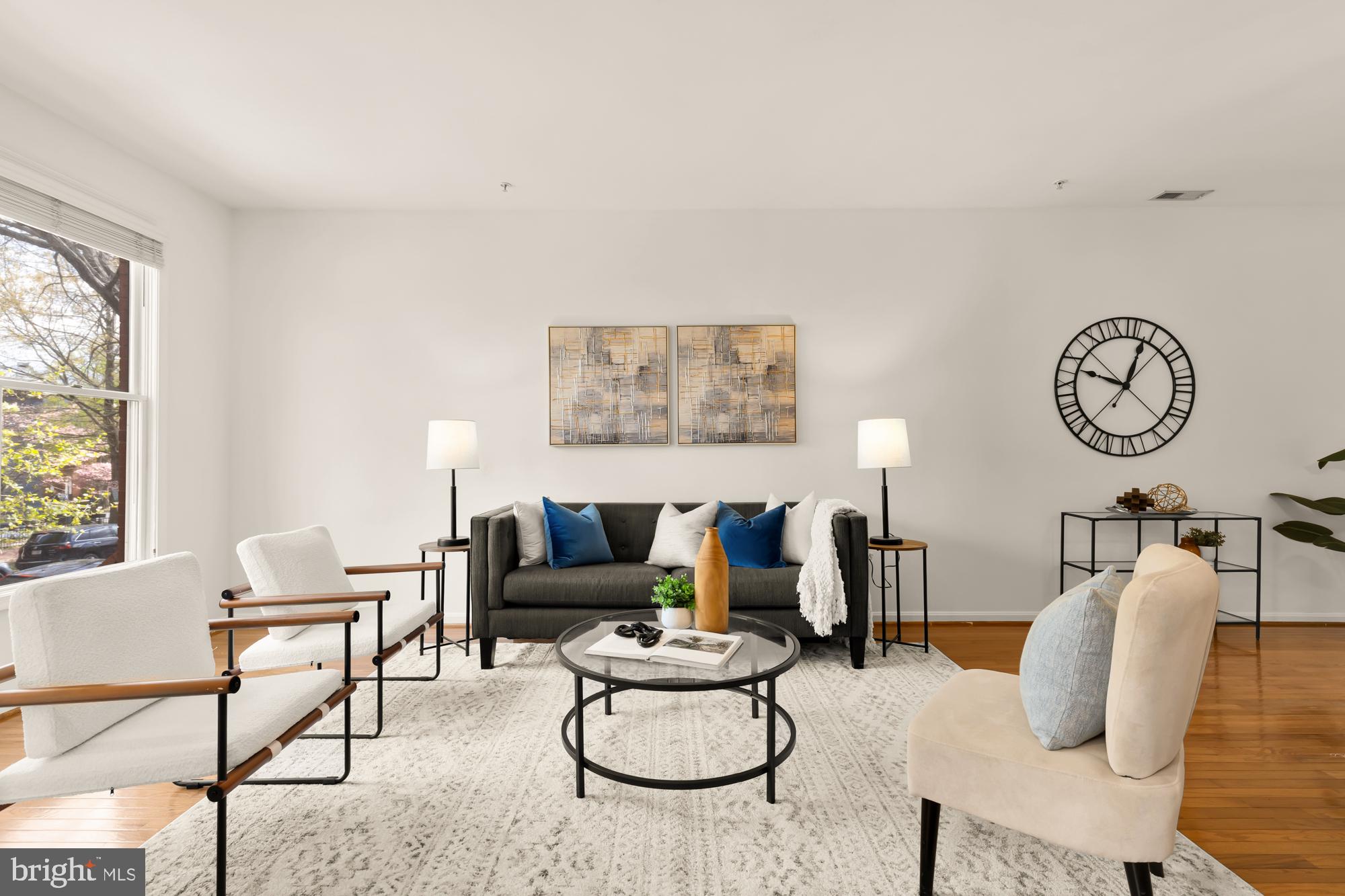 255 14TH STREET SE A