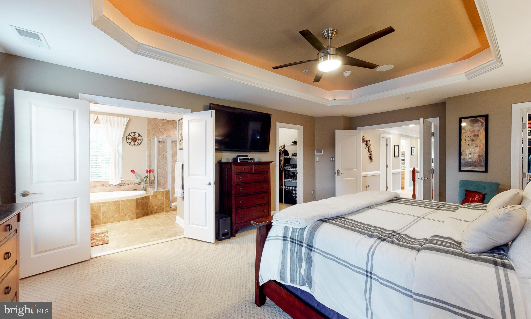 WINDLASS RUN - Residential