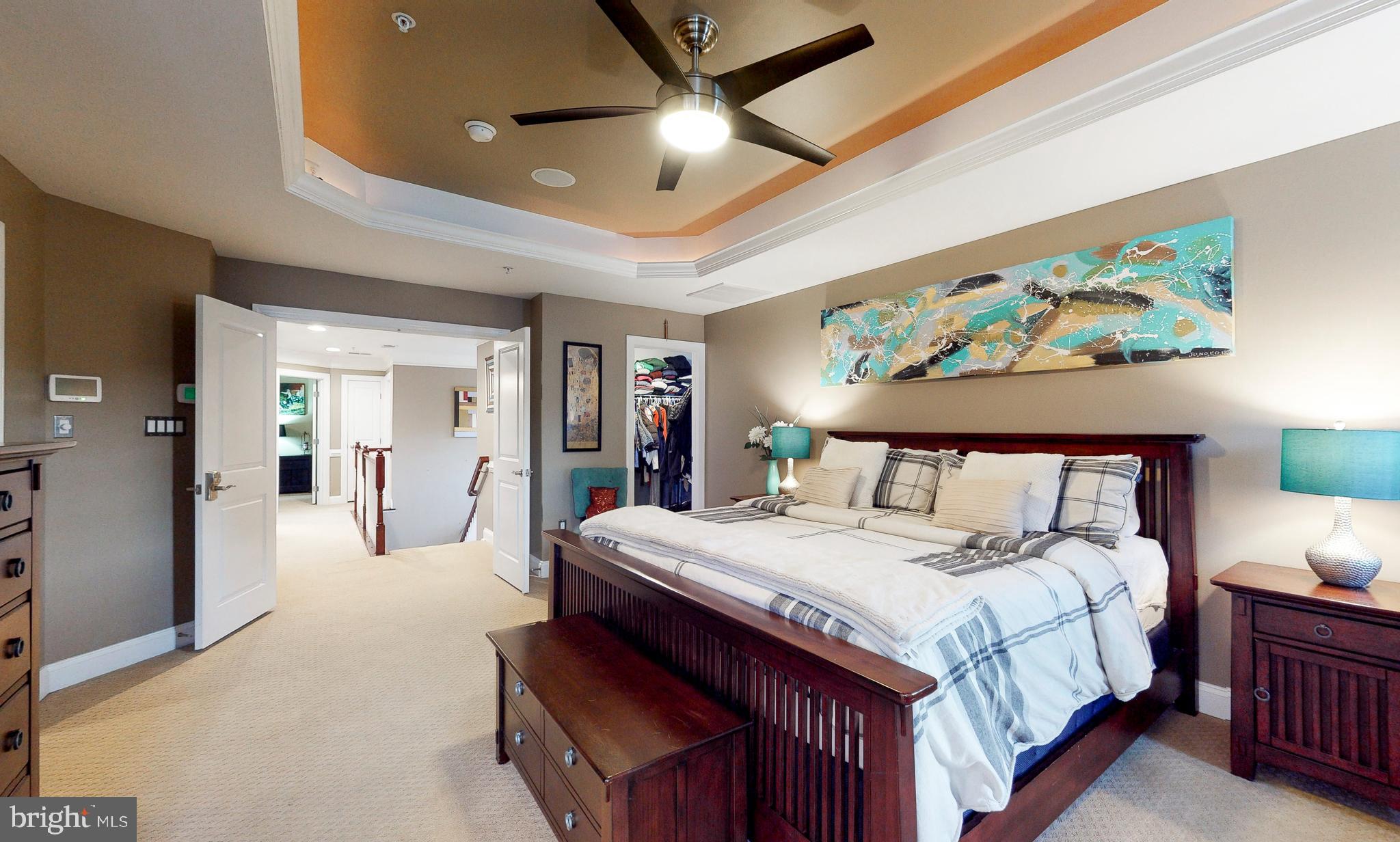 WINDLASS RUN - Residential