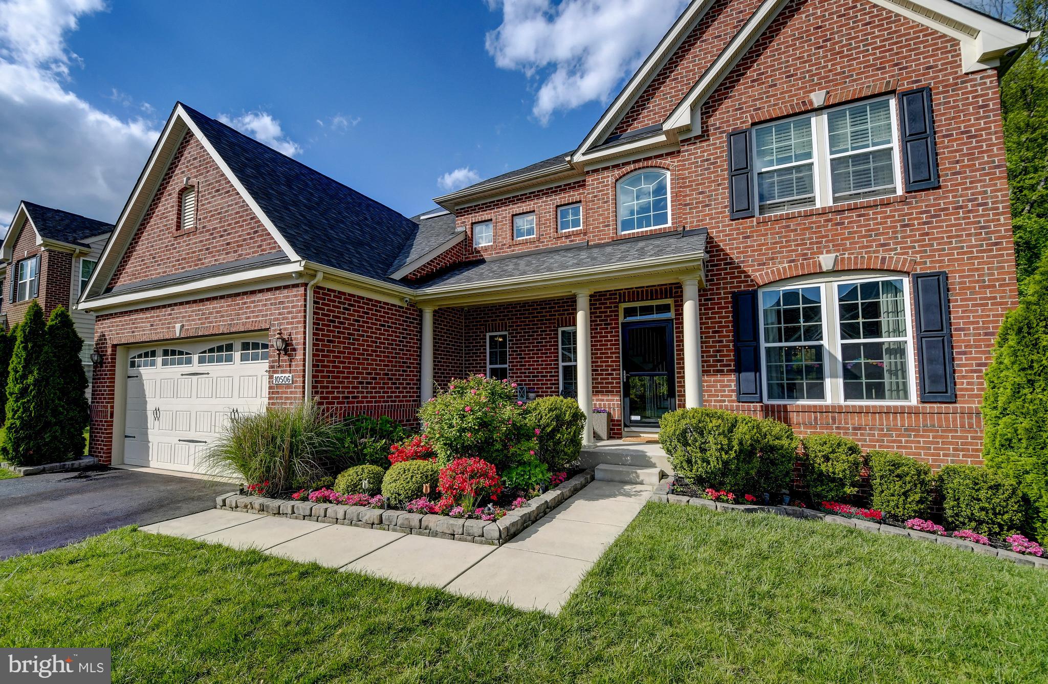 WINDLASS RUN - Residential