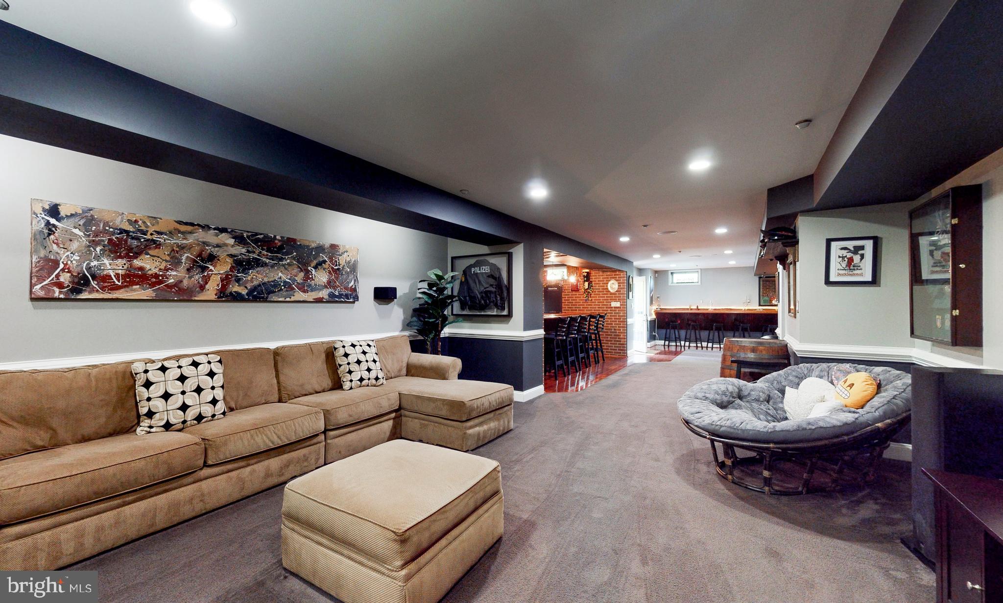 WINDLASS RUN - Residential