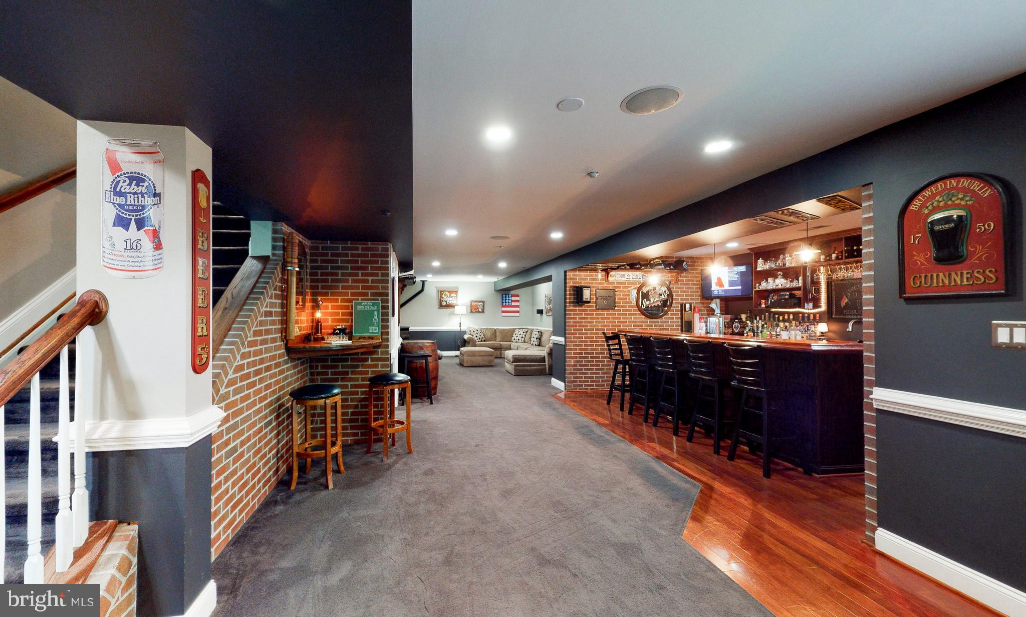 WINDLASS RUN - Residential