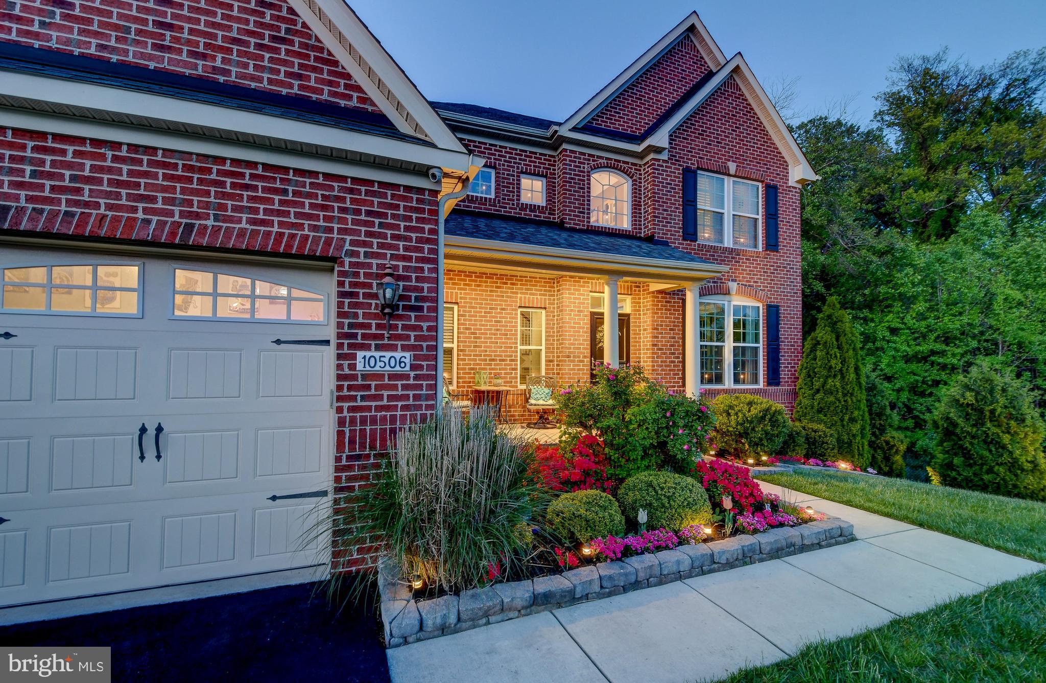 WINDLASS RUN - Residential