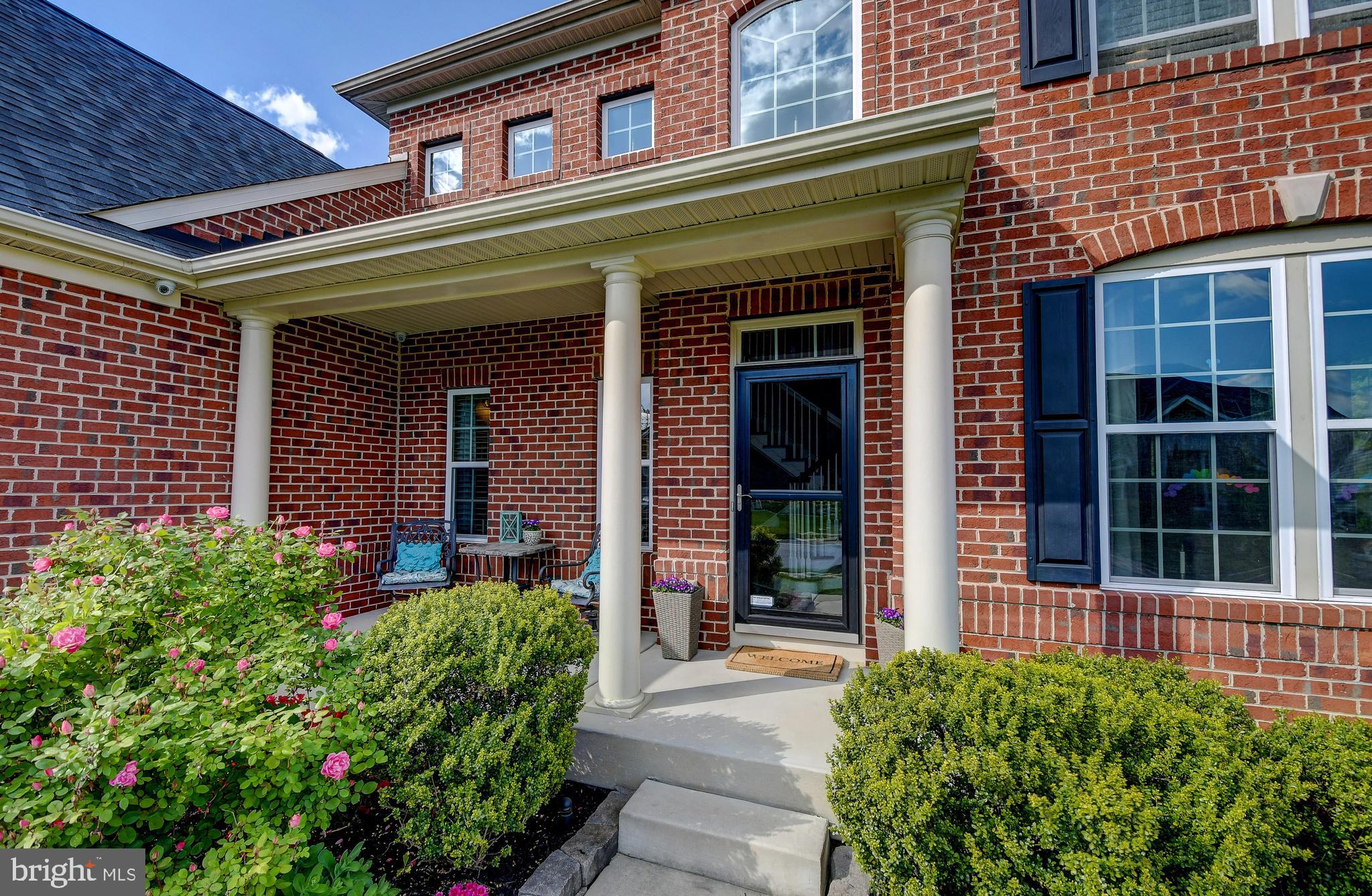 WINDLASS RUN - Residential