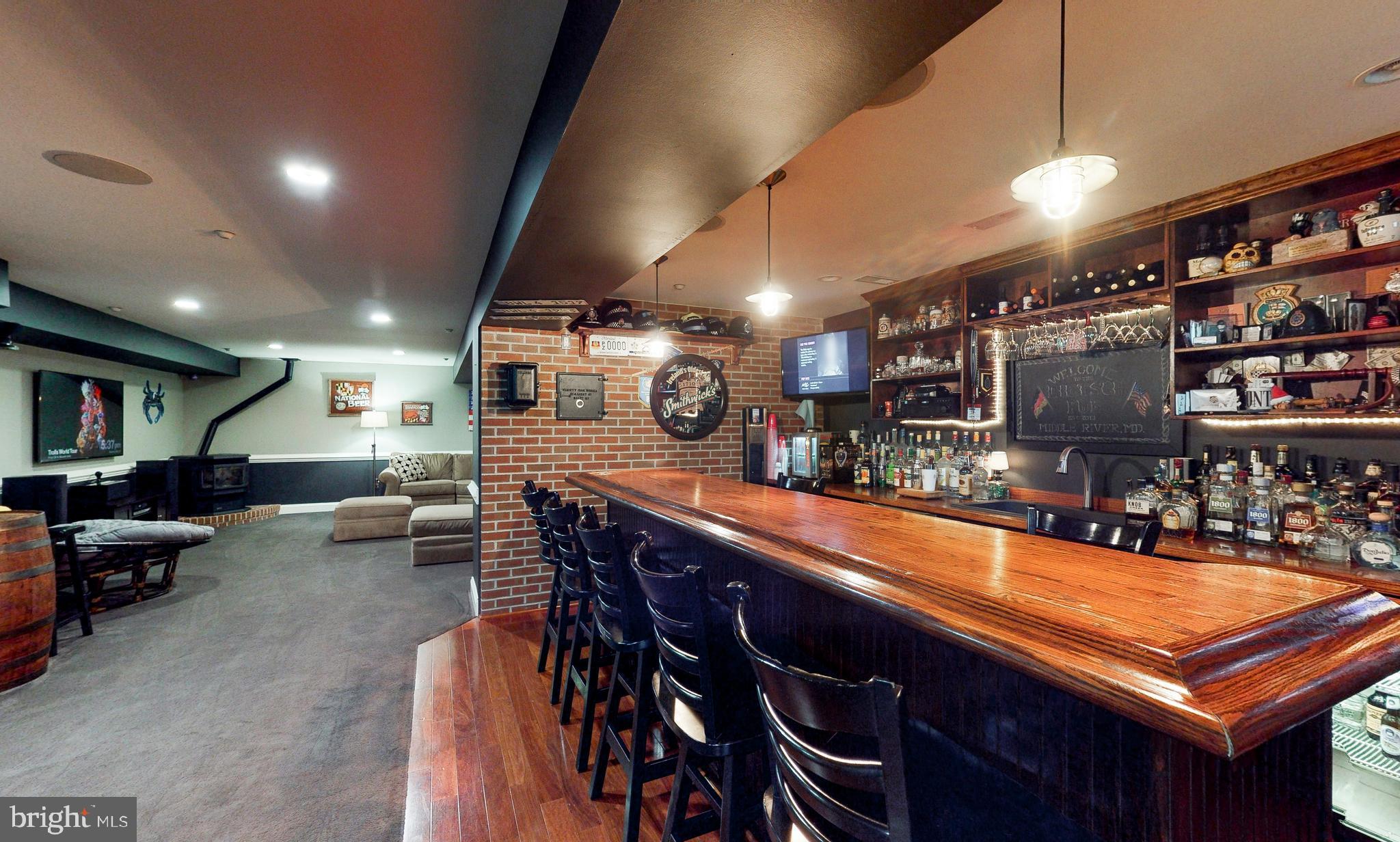 WINDLASS RUN - Residential