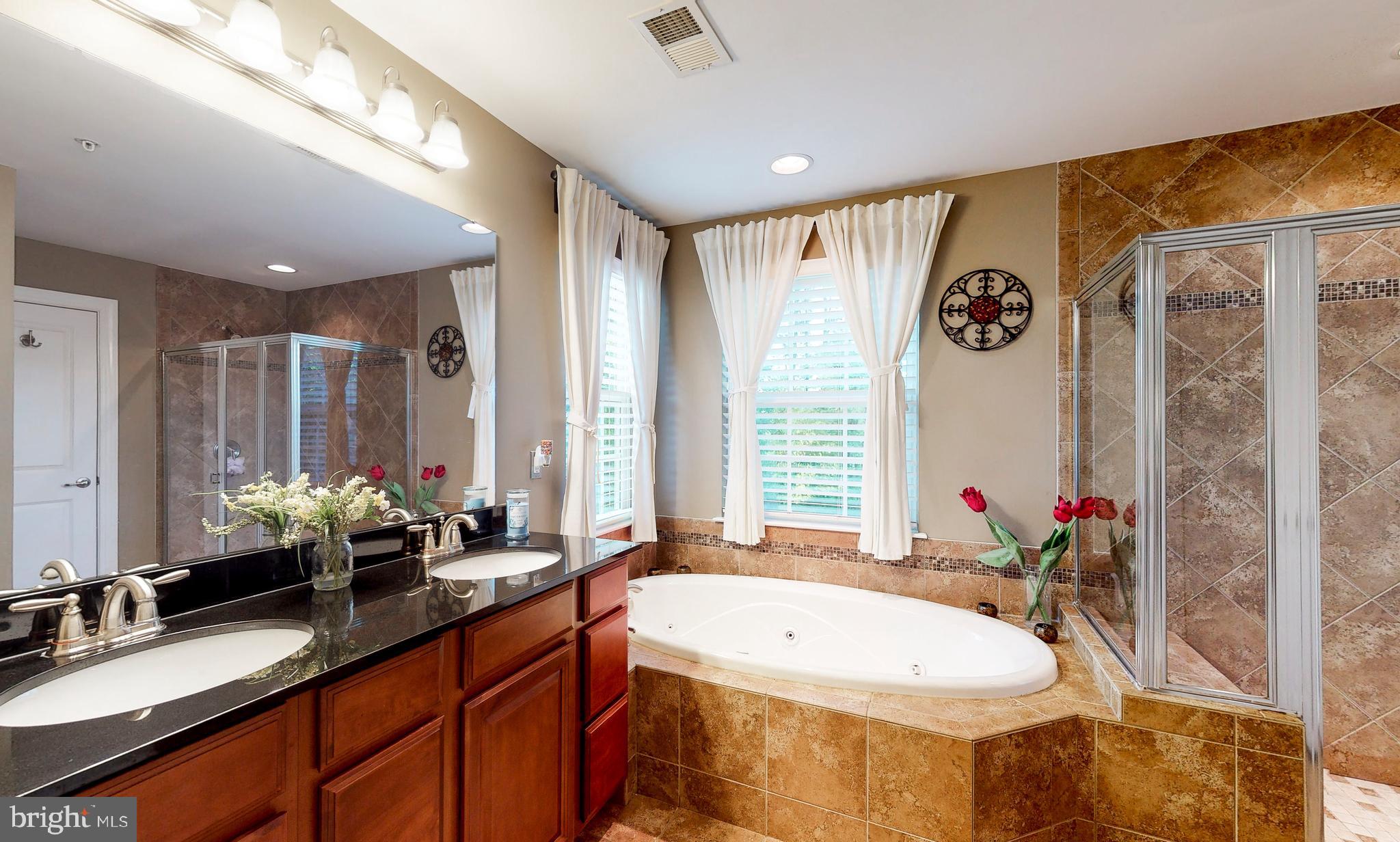 WINDLASS RUN - Residential