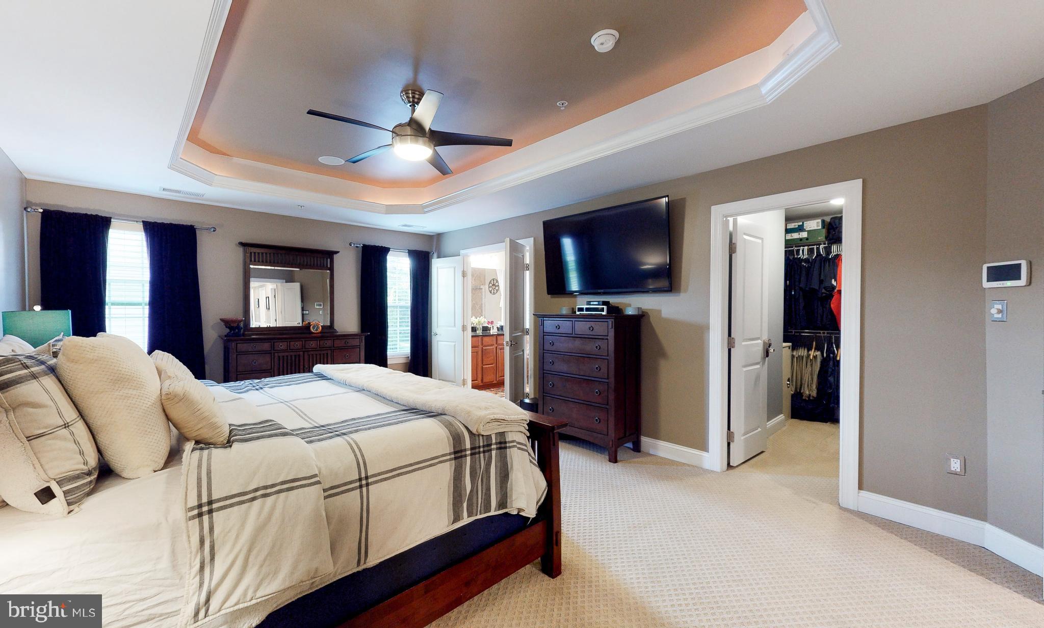 WINDLASS RUN - Residential