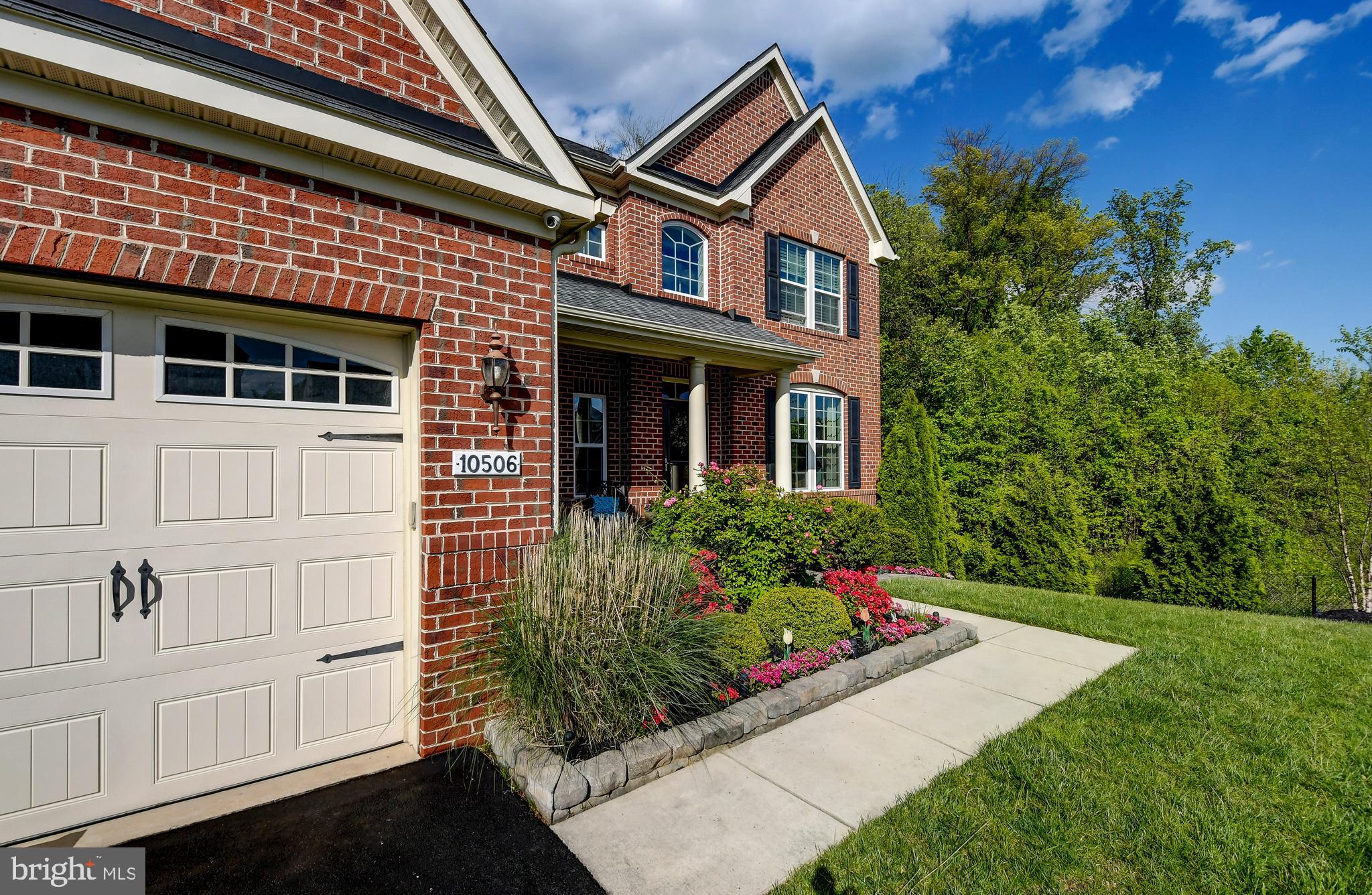 WINDLASS RUN - Residential