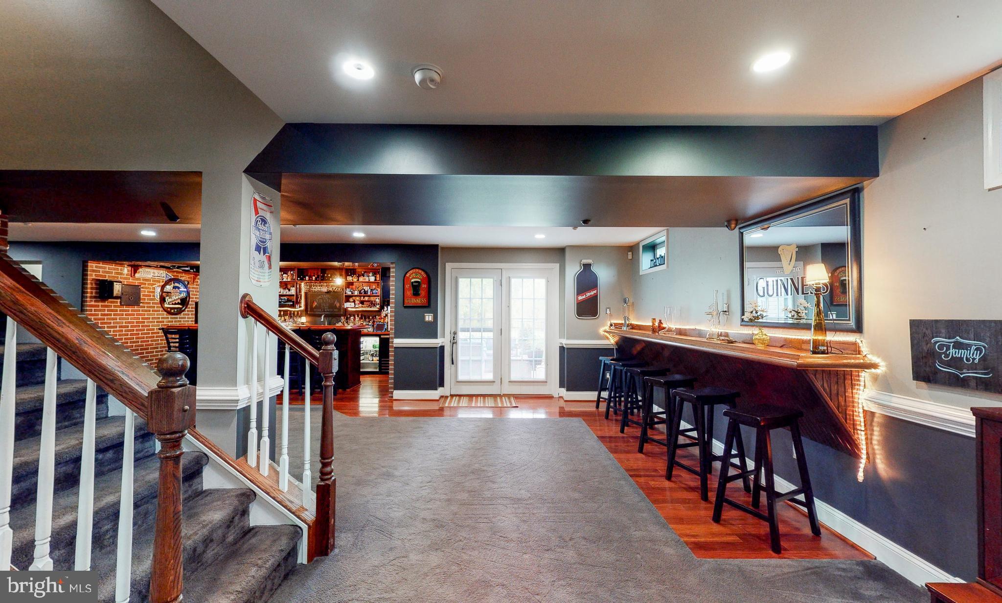 WINDLASS RUN - Residential