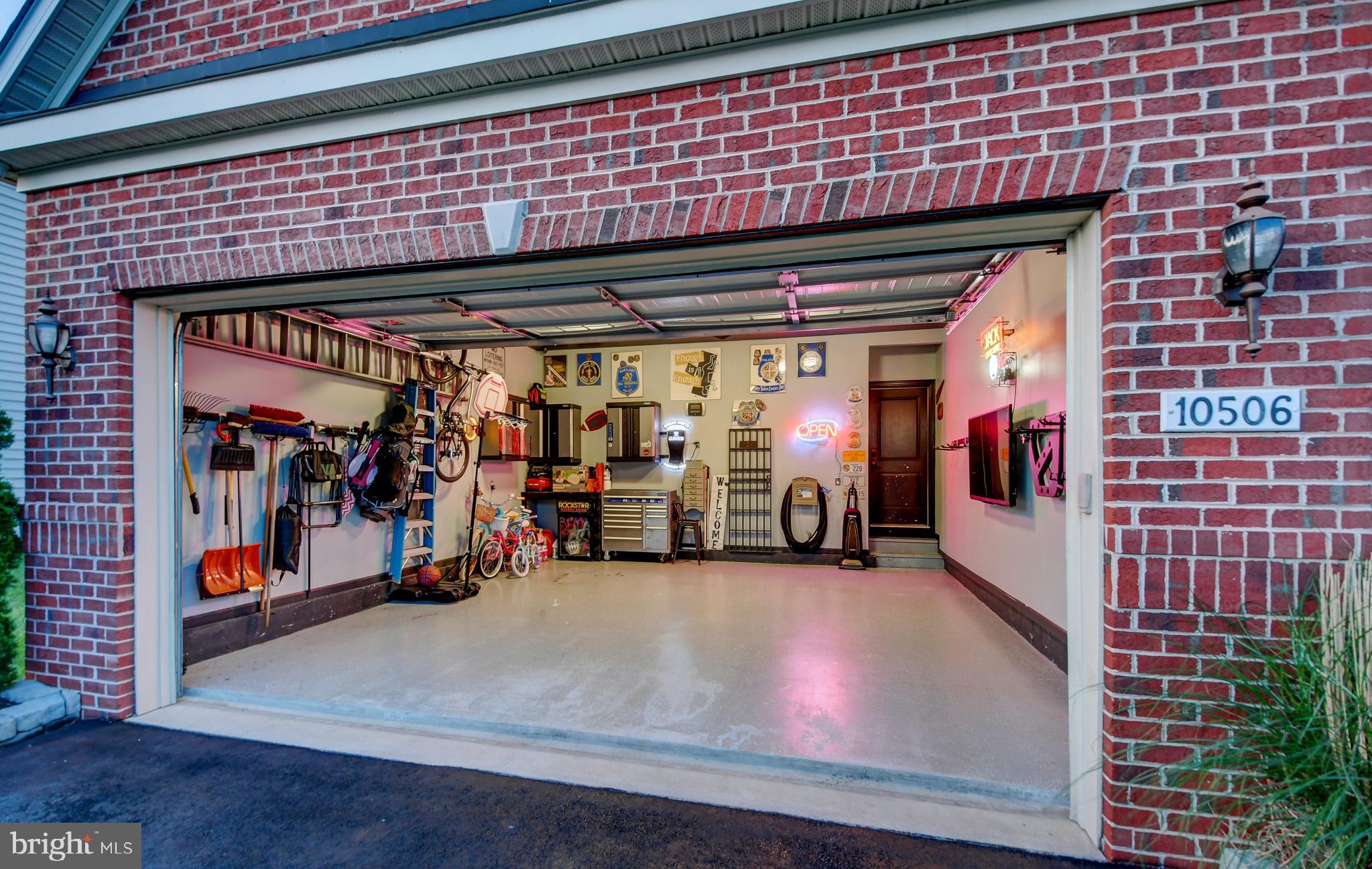 WINDLASS RUN - Residential